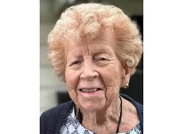 Olive Louise Turner Obituary (2025)