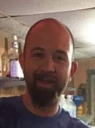 Donald 'Donnie' Backus