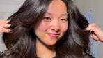 Revive Fine Flat Hair: Tips for Dry Hair