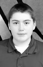 A STORY OF HOPE An illegally-owned gun