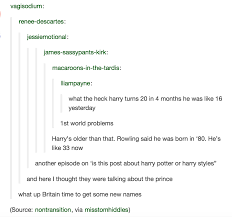 When We Desperately Needed New Names Silly Jokes Tumblr Funny Just For Laughs