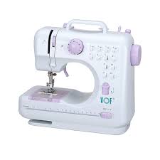 4 buah battery aa atau adaptor 6v daya kerja bisa diatur cepat atau lambat. Mesin Jahit Mini Sewing Machine Portable Sewing Machine Household Sewing Machine Fhsm 505 Buy Mesin Jahit Mini Sewing Machine Portable Sewing Machine Household Sewing Machine Fhsm 505 Product On Alibaba Com