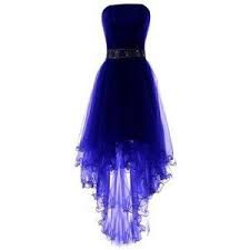 Lm Women S High Low Homecoming Dress Short Evening Gown Lm013 At Amazon Women S Clothing Store Homecoming Dresses Short High Low Prom Dresses Purple Prom Dress