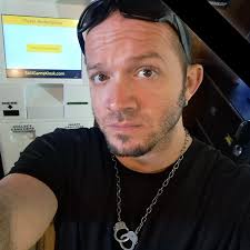 The Human Centipede (First Sequence) (2009) Directed by Tom Six A movie  Ebert acknowledges only caters to the most specific horror audiences who  intentionally choose to direct their viewership toward such a