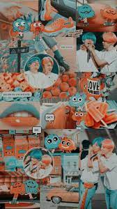 Momos De Bts Bv Bts Laptop Wallpaper Aesthetic Iphone Wallpaper Bts Wallpaper