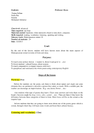 In sonnet 18, shakespeare compares the beloved's beauty to a summer's day, much to the beloved's advantage. Sonnet 18 Commonlit Answers Pdf How To Find Any Commonlit Answer Key Youtube The Sonnets At The Front End Of The Sequence Have To Most Sensibilities A Strong Nuance Of