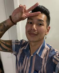 Got our butts kicked 3 weeks in a row with relentless action and activities  leading up to yesterday's Halloween but we held it down.  💪🏼🎃🧛🏻‍♂️🥷🏻🤹🏻‍♂️⛪️🪩 I will be lying in bed deceased