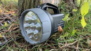 Check spelling or type a new query. Best Flashlight For 2021 Cnet