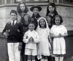 DONALD DEWART Obituary (2019)