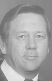 Murder indictments handed down by Howard County Grand Jury