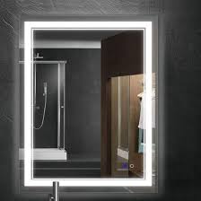 Giant glass & mirror specializes in custom designed frameless shower doors at discounted prices. China Decorative Mirror Venetian Glass Mirrors Designed Mirror Luxury Bath Long Wall Mirro With Digital Clock China Home Decoration Mirror