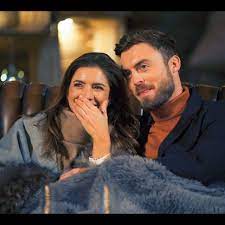 Who is the next bachelor 2021? Der Bachelor 2021 Rtl Jetzt Ist Es Raus Niko Und Michele Sind Ein Paar Panorama