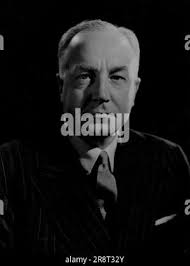 BRITISH OVERSEAS AIRWAYS IN WAR-TIME