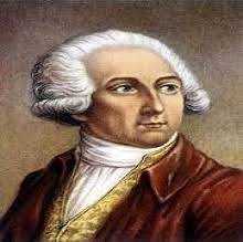 Resultado de imagem para lavoisier