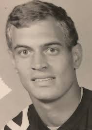 Trey Jackson's Instagram, Twitter & Facebook