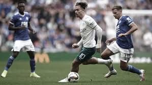 Preview and stats followed by live commentary, video highlights and match report. 9lptkrhi8ihysm