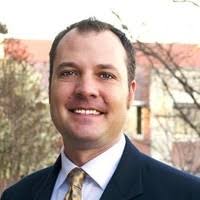 Jeremy Judd, CCM, DBIA, LEED Green Associate