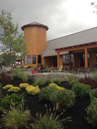 Harvest Hill Golf Course Orchard Park Ny Golf Amy Pfister 830 6689 Orchard Park Ny House Styles Orchard Park