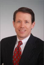 Lawrence Reilly's Instagram, Twitter & Facebook