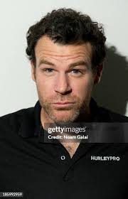 13 Fstoppers Photoplus Annual Photography Bash Stock Photos, High-Res  Pictures, and Images