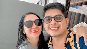 Laryll Jamago-Murillo