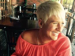 Fundraiser by Ronda Landers : Help get Traci mobile!