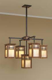Pin On Lighting Wood Light Fixtures Arts Zen