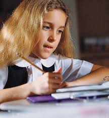 From Assessment to Annual Goal: Engaging a Decision-Making Process in  Writing Measurable IEPs