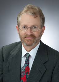 Banking and the Criminal Implications of Check Kiting