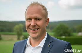 Facebook gives people the power to share and makes. Marcus Eichenmuller Csu Neuer Burgermeister In Schnaittenbach Onetz