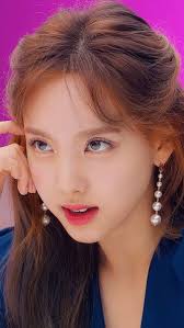 You can also upload and share your favorite jujutsu kaisen 4k wallpapers. Nayeon Twice Fake And True 4k Hd Mobile Smartphone And Pc Desktop Laptop Wallpaper 3840x2160 1920x1080 2160x3840 1080x1920 Nayeon Nayeon Twice Im Nayeon