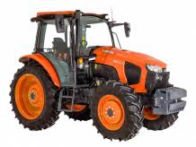 Parish tractor | kubota dealer in mississippi. Agriculture Kubota