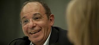 He is known for his work on morir en el golfo (1990), complot petróleo: Hector Aguilar Camin Recibira Homenaje En La Fil De Guadalajara Aristegui Noticias