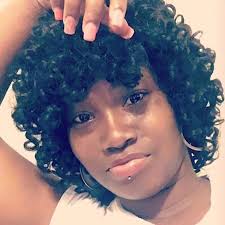 Christina Murphy and James Edmond's Wedding Website