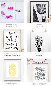 Diy Free Downloadable Art Prints Free Printable Art Free Printable Wall Art Printable Art