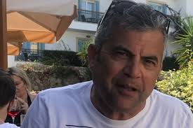 Fundraiser by Gary Thaddeus : Inspired by a good mate from youth with  prostate cancer.