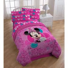 Maybe you would like to learn more about one of these? Disney Minnie Mouse Sheet Set Full Size Buy Online In Sri Lanka At Desertcart Lk Productid 314103