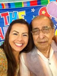 Joe G. Arguello Obituary