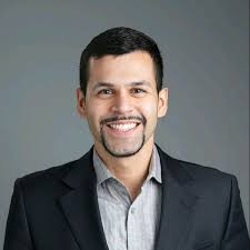 Christopher Gallardo