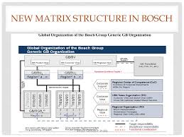 Transition To A Transnational Organization Ppt Video