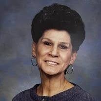 Mary Ann Noe Obituary