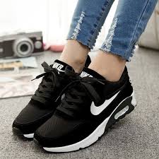 Imagenes para whatsapp con frases chidas de amor, tristeza y chistosas. Tenis Chidos Nike Para Mujer 58 Descuento Bosca Ec