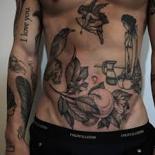 Hmipwo2kgbe Jpg 1 080 1 080 Pixels Tatouage Noir Et Gris Tatouage Tatouage Old School