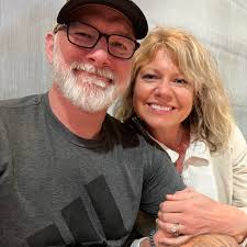 Showbread band from the past