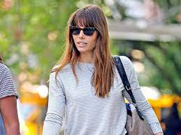 We did not find results for: Jessica Biel Just Went Full Blonde And Justin Timberlake Is Totally Into It Vogue