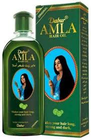 Amla, amalaki or indian gooseberry is a highly potent medicinal plant for its innumerable healing properties. Dabur Amla Hair Oil 200 Ml Walmart Com Walmart Com