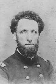 Andrew Jackson Neff (1825-1904)