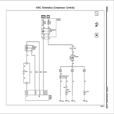 Freightliner hvac wiring diagram have some pictures that related one another. Wiring Diagram Cars Hvac Automatic For Android Apk Download