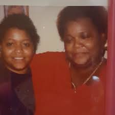 Yolanda Cannon (@yolanda.cannon.37) • Facebook