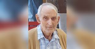 Obituary information for Orville J. Milliman